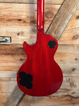 2025 Gibson Les Paul Standard