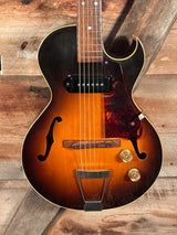 1950 Gibson ES-140