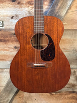 Martin 000 15M