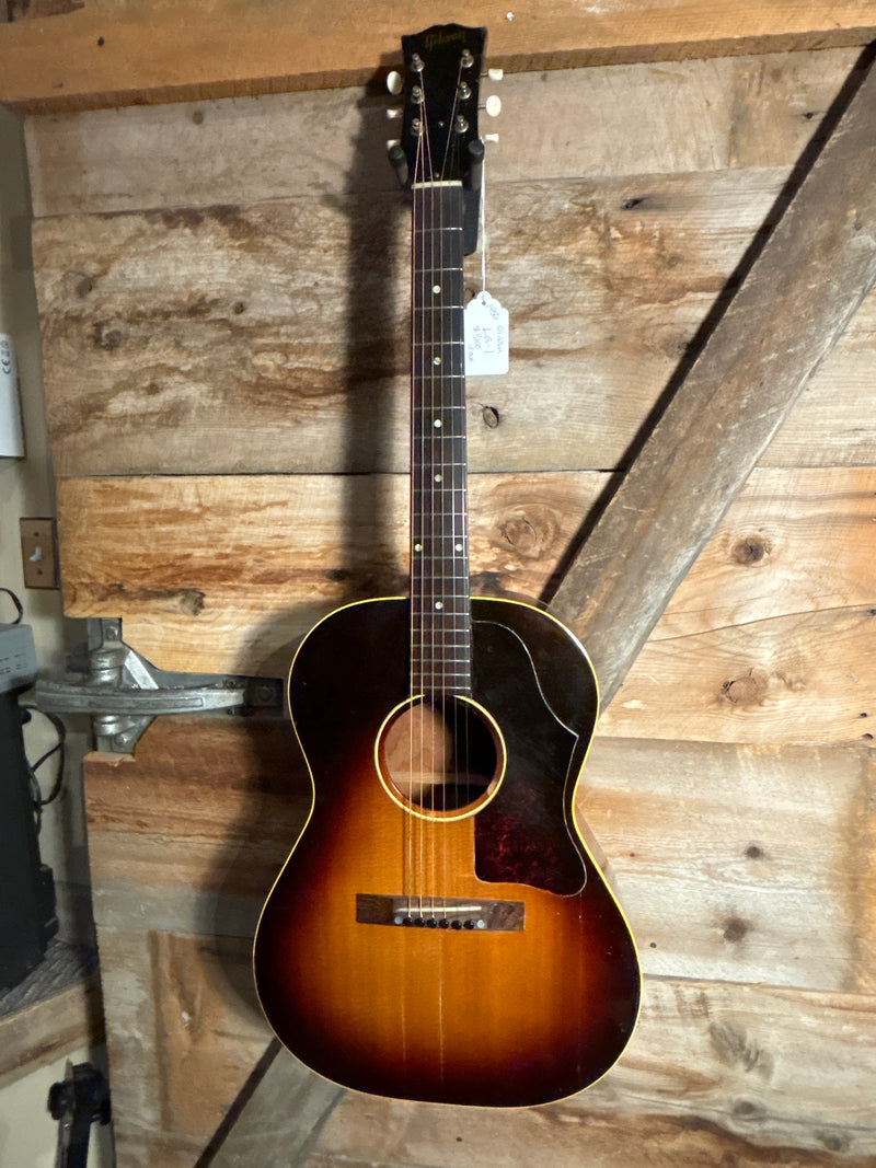 A07E6F09-3968-418B-BA1C-