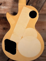 1984 Gibson Les Paul Studio