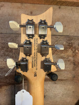 PRS NF 53 SE MWP