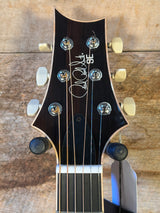 PRS T60e SE Tonare