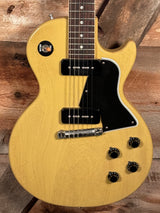 Gibson Les Paul Special Reissue