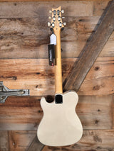 PRS NF 53 SE MWP