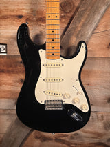'50's Reissue Fender Stratocaster