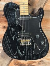 PRS SE NF 53 MBW