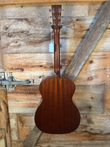 Martin 000 15M