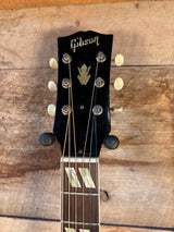 1960 Gibson Country & Western