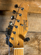 Tagima T 550 Tele style