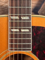 1960 Gibson Country & Western