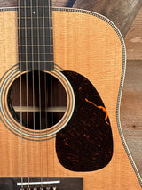 2024 Martin D-28 Modern Deluxe