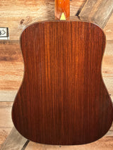 1989 Larrivee Model 19