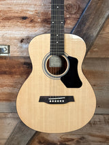 Walden T 350