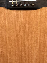 2024 Martin D-28 Modern Deluxe