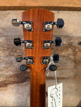 Larrivee OM RW