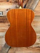 1960's Harmony Sovereign H1203