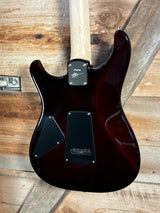 PRS Sunflower Fiore