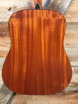 Taylor 210