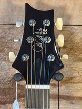 PRS Angelus A50e SE