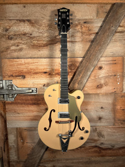 Gretsch G6118-LTV 125th Anniversary