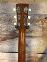1955 Martin 0-15