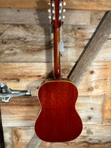 1964-65 Gibson B-25