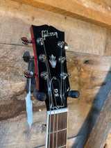 2019 Gibson SG