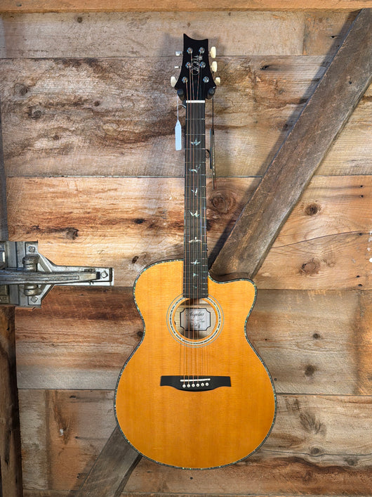 PRS Angelus A50e SE