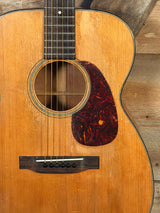 1957 Martin 00-18