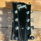 1972 Gibson SG Pro