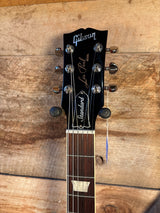 2025 Gibson Les Paul Standard