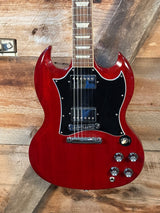 2019 Gibson SG