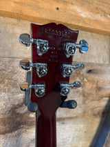 2013 Gibson SG
