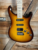 PRS Sunflower Fiore