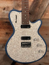 Godin Radiator