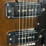 1972 Gibson SG Pro