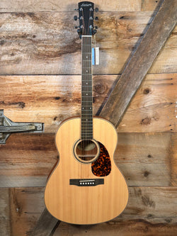 Larrivee L-03-MHO
