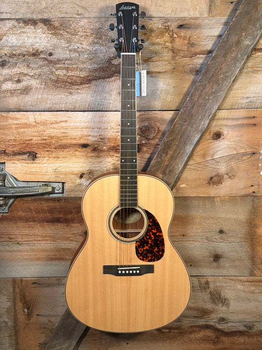 Larrivee L-03-MHO