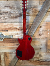 2003 Gibson Les Paul Standard