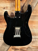 '50's Reissue Fender Stratocaster
