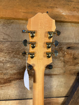 Epiphone Joe Pass Emperor II