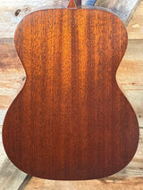 Martin 000 15M