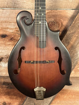 Washburn F-Style Mandolin