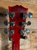 2023 Gibson SG Standard