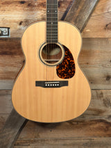 Larrivee L-03-MHO