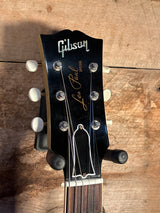 Gibson Les Paul Special Reissue