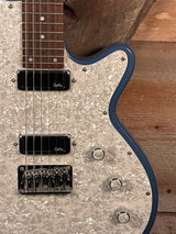 Godin Radiator