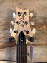 PRS CE 24