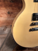 1984 Gibson Les Paul Studio